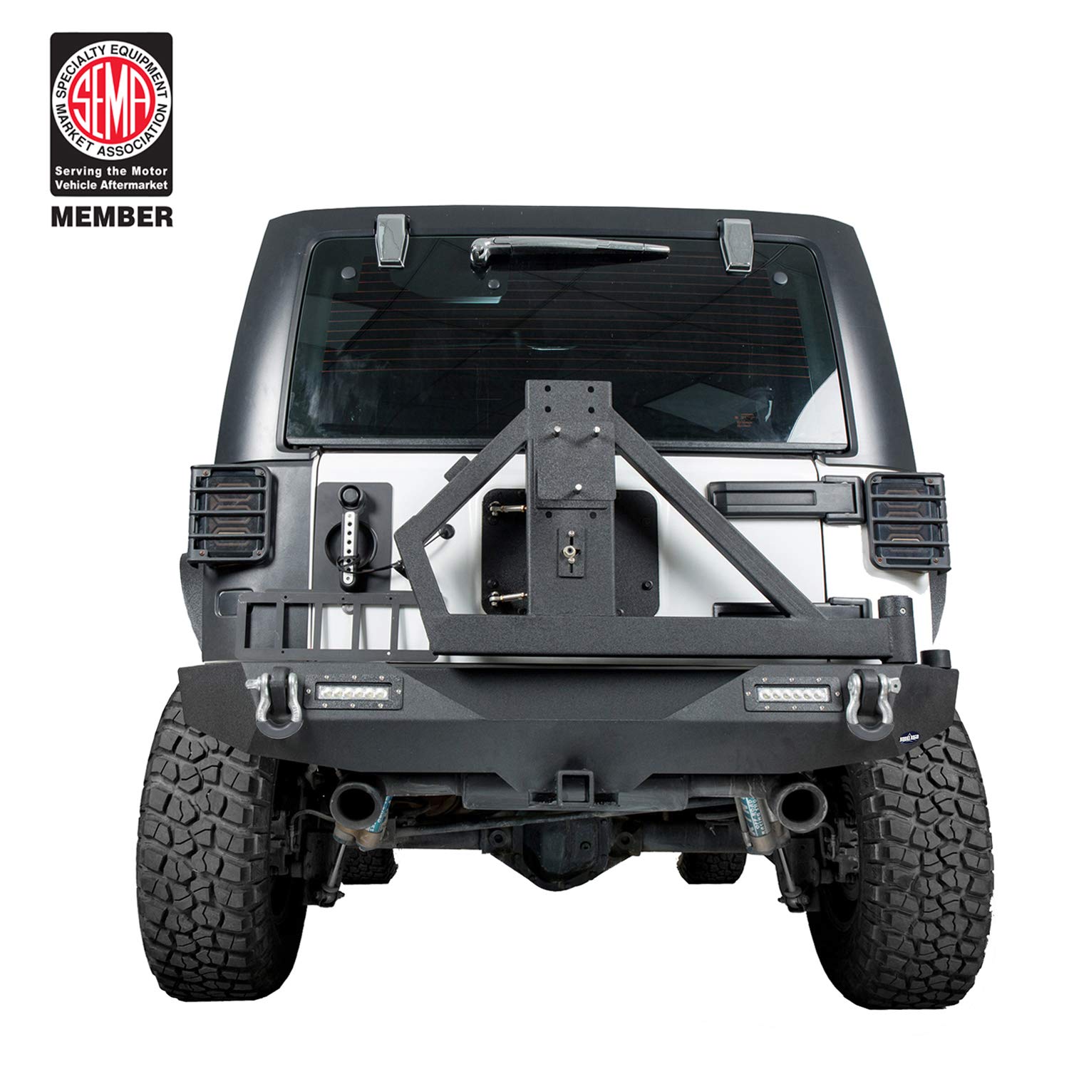 barnes 4wd リアバンパー 7 jeep wrangler jk 広島県 barnes 4wd リアバンパー 7 jeep wrangler jk 広島県 barnes 4wd